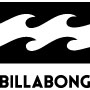 billabong brand logo