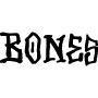 bones brand logo