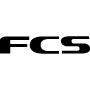 fcs brand logo