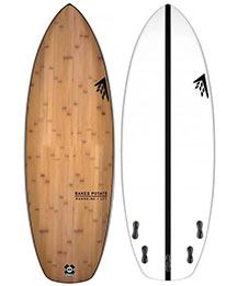 surf shop image
