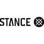 stance brand logo