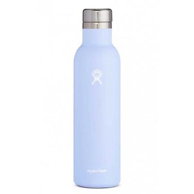 rip curl hydro flask