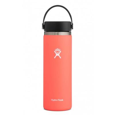 rip curl hydro flask