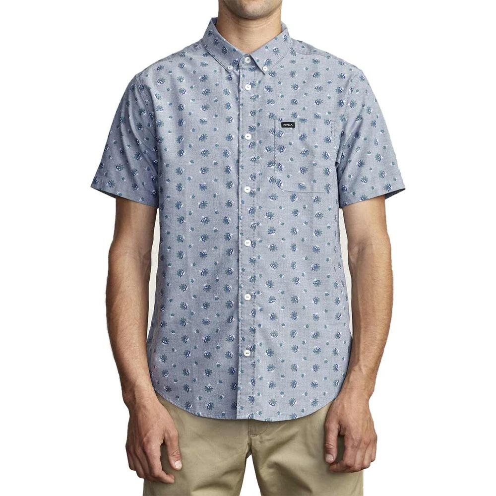 rvca-that-ll-do-print-button-up-short-sleeve-shirt