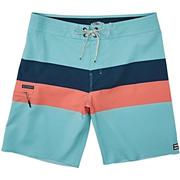 Billabong Momentum Airlite Boardshorts, 19