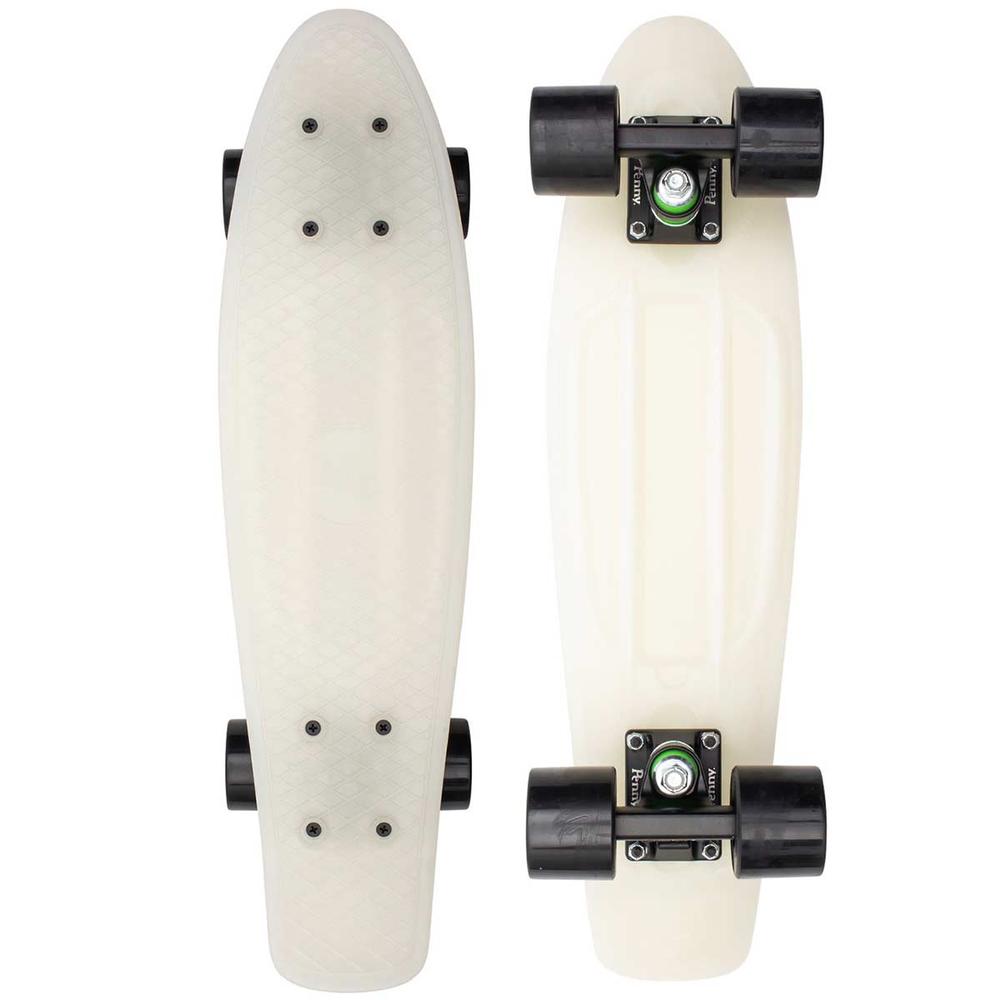 skateboard cruiser penny