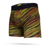 Stance Slant Performance Wholester Boxer Briefs GRC