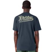 Dickies Guy Mariano Graphic Short Sleeve T-Shirt DNX