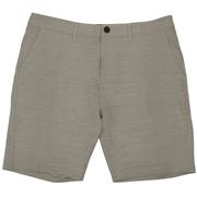 BC Surf Beach Break Hybrid Shorts, 19