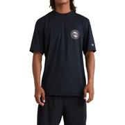 Billabong Rotor Loose Fit Short Sleeve Surf Tee