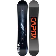 Capita Outerspace Living Snowboard, 2024