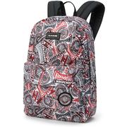 Dakine 365 x Independent 21L Backpack