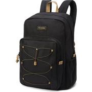 Dakine Educated 30L Backpack BLKONX