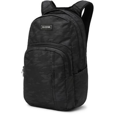 Dakine Campus Premium 28L Backpack