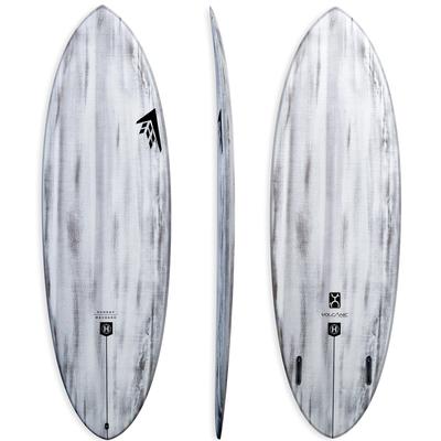 Firewire Sunday Volcanic 7'3