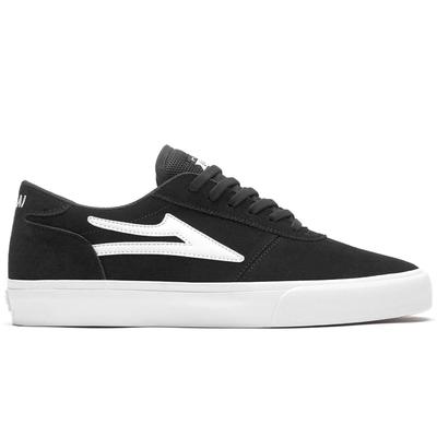 Lakai Manchester Skate Shoes