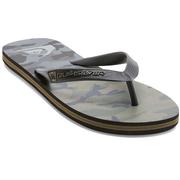 Quiksilver Molokai Art II Sandals