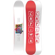 Capita Aeronaut Snowboard, 2024