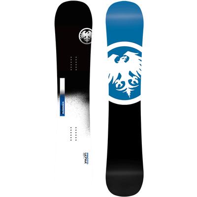 Never Summer Proto Ultra Snowboard, 2024