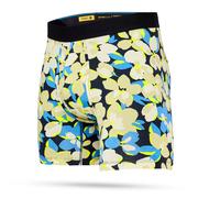 Stance Kahala Boxer Briefs