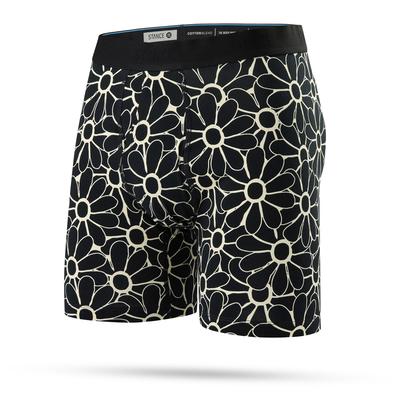 Stance The Vacationeer Cotton Boxer Briefs