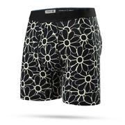 Stance The Vacationeer Cotton Boxer Briefs