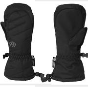 686 Heat Youth Snow Mitts