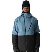 686 Hydra Thermagraph Snow Jacket