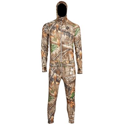 Airblaster Classic Ninja Suit, Realtree APX