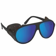 Airblaster Polarized Glacier Glasses