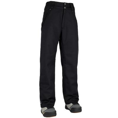 Airblaster High Waisted Women's Snow Pants