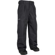 Airblaster Freedom Cargo Snow Pants