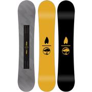 Arbor Metal Machine Snowboard, 2024