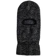 Autumn Marl Balaclava