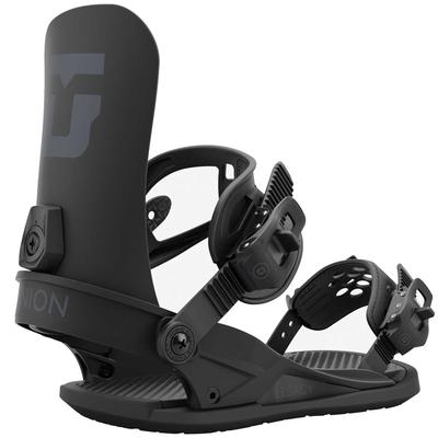 Union Legacy Women's Snowboard Bindings, 2024