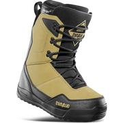 ThirtyTwo Shifty Snowboard Boots, Tan/Black TAN/BLK