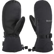 Dakine Titan GORE-TEX Snow Mitts