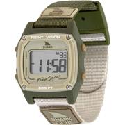 Freestyle Shark Classic Clip Watch, Ensenada