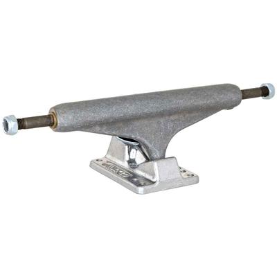 Independent Stage 11 Steel Grey Inverted Kingpin Skateboard Truck, 159