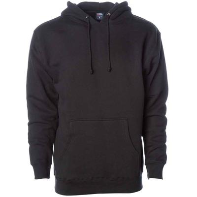 Independent Heavyweight Pullover Hoodie