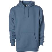 Independent Trading Company Heavyweight Hooded Pullover Sweatshirt