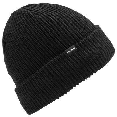 Volcom Sweep Lined Beanie