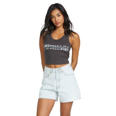 Billabong Sun Up Tank Top