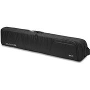 Dakine Low Roller Snowboard Travel Bag