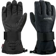 Dakine Wristguard Snowboard & Ski Gloves