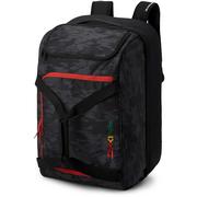 Dakine Boot Locker DLX Snowboard & Ski Boot Bag