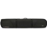 Dakine High Roller Snowboard Travel Bag