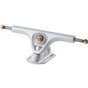 Paris V3 180mm 50º Pearl White Skateboard Truck