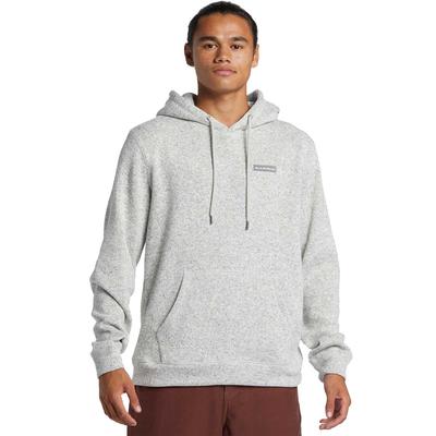 Quiksilver Keller Pullover Hoodie