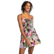 ROXY La Vida Mini Dress